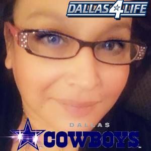 Meet your Posher, Roxie